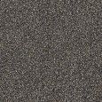 NEWDECO' DARK 90X90  LEVIGATO  - Ceramica Sant'Agostino  NEDKL90