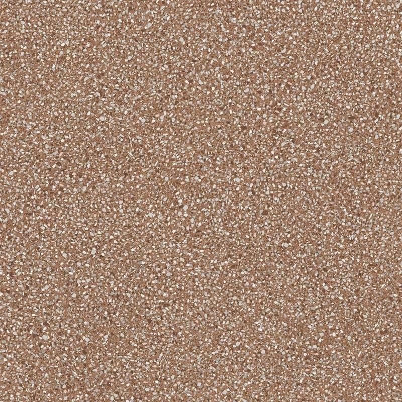 NEWDECO' FIRE 90X90  LEVIGATO  - Ceramica Sant'Agostino  NEDFL90