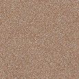 NEWDECO' FIRE 90X90  LEVIGATO  - Ceramica Sant'Agostino  NEDFL90