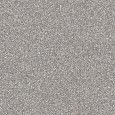 NEWDECO' GREY 90X90  LEVIGATO  - Ceramica Sant'Agostino  NEDGL90