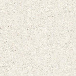 NEWDECO' LIGHT 90X90  LEVIGATO  - Ceramica Sant'Agostino  NEDLL90