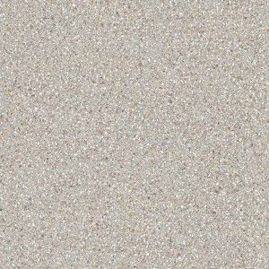 NEWDECO' PEARL 90X90  LEVIGATO  - Ceramica Sant'Agostino  NEDEL90