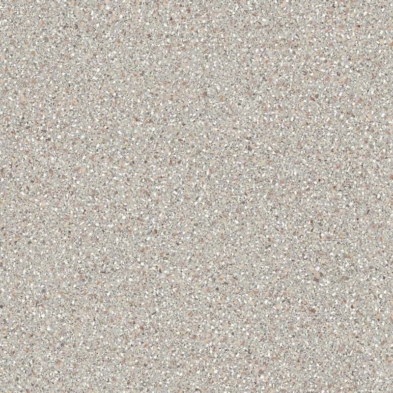 NEWDECO' PEARL 90X90  LEVIGATO  - Ceramica Sant'Agostino  NEDEL90