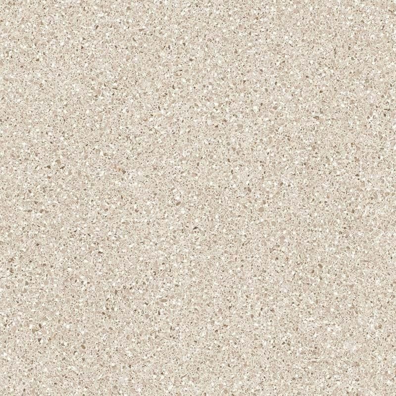 NEWDECO' SAND 90X90  LEVIGATO  - Ceramica Sant'Agostino  NEDSL90