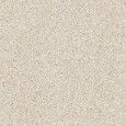 NEWDECO' SAND 90X90  LEVIGATO  - Ceramica Sant'Agostino  NEDSL90