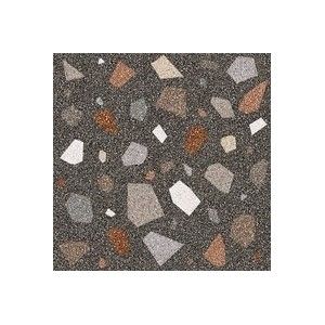 NEWDECO' PALLADIAN DARK 90X90 - Ceramica Sant'Agostino  NEDPN90