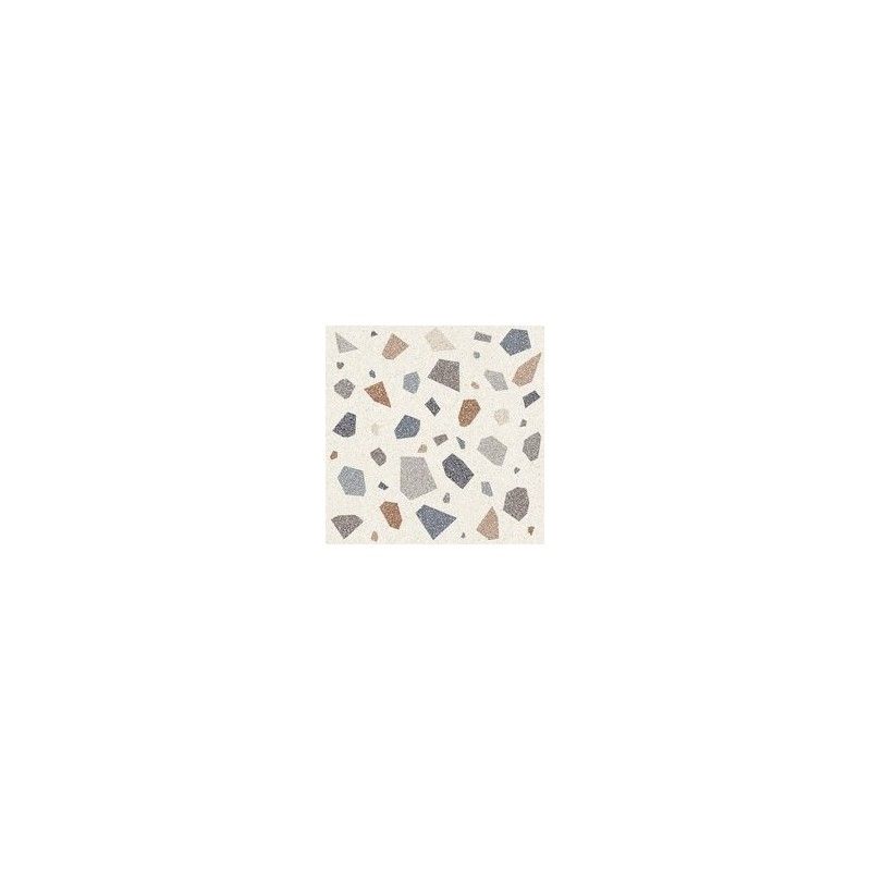 NEWDECO' PALLADIAN LIGHT90X90 - Ceramica Sant'Agostino  NEDPL90