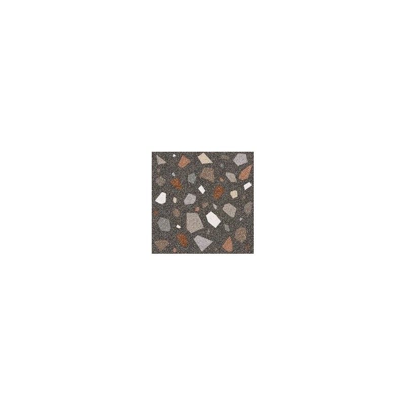 NEWDECO' PALLADIAN DARK 90X90 LEVIGATO  - Ceramica Sant'Agostino  NDPDL90