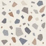 NEWDECO' PALLADIAN LIGHT 90X90 LEVIGATO  - Ceramica Sant'Agostino  NDPLL90