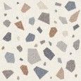 NEWDECO' PALLADIAN LIGHT 90X90 LEVIGATO  - Ceramica Sant'Agostino  NDPLL90