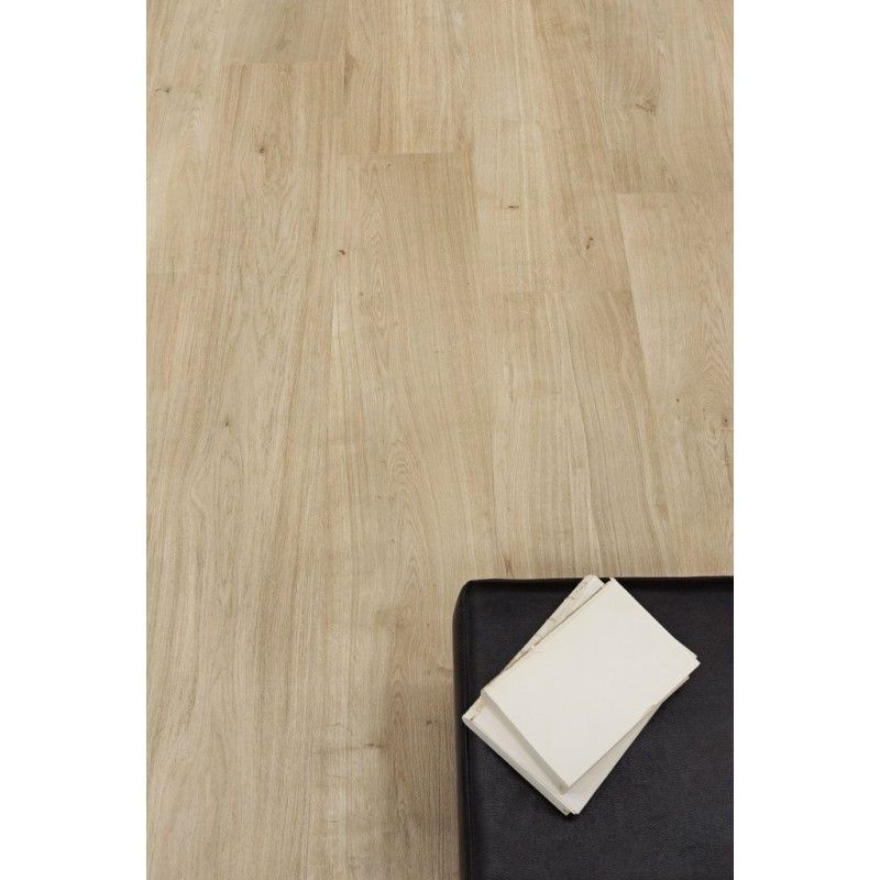 PRIMEWOOD HONEY 20X120  AS - Ceramica Sant'Agostino  PRWHS20