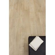PRIMEWOOD HONEY 20X120  AS - Ceramica Sant'Agostino  PRWHS20