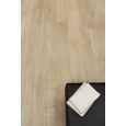 PRIMEWOOD HONEY 20X120  AS - Ceramica Sant'Agostino  PRWHS20