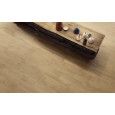 PRIMEWOOD NATURAL20X120  AS - Ceramica Sant'Agostino  PRWNS20