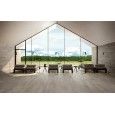 PRIMEWOOD TAUPE  20X120  AS - Ceramica Sant'Agostino  PRWTS20
