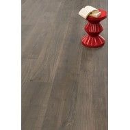 PRIMEWOOD BROWN 20X120  - Ceramica Sant'Agostino  PRWBR20