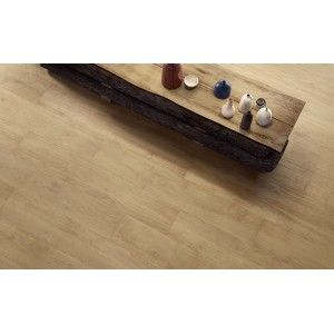 PRIMEWOOD NATURAL20X120  - Ceramica Sant'Agostino  PRWNA20