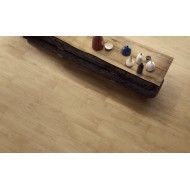 PRIMEWOOD NATURAL20X120  - Ceramica Sant'Agostino  PRWNA20