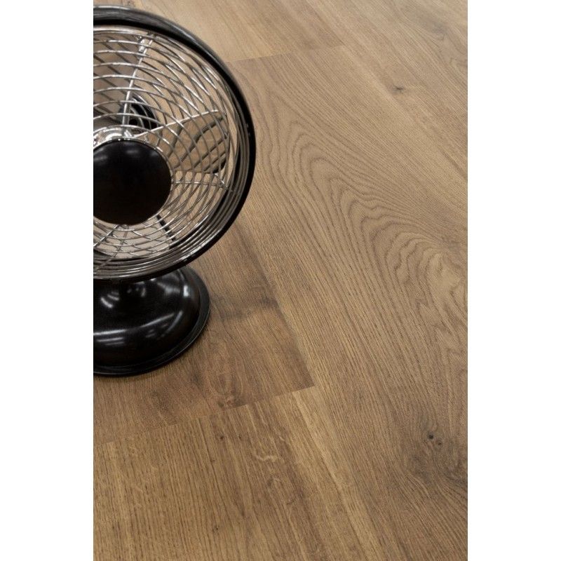 PRIMEWOOD NUT 20X120  - Ceramica Sant'Agostino  PRWNU20