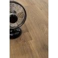 PRIMEWOOD NUT 20X120  - Ceramica Sant'Agostino  PRWNU20