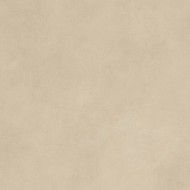 SABLE BEIGE 60X120  AS 2 - Ceramica Sant'Agostino  SABE212