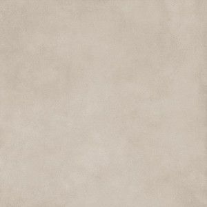 SABLE GREIGE 60X120  AS2 - Ceramica Sant'Agostino  SAGR212