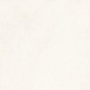 SABLE LIGHT 60X120  AS20 - Ceramica Sant'Agostino  SALI212