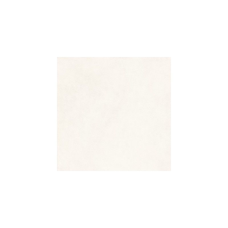 SABLE LIGHT 60X120  AS20 - Ceramica Sant'Agostino  SALI212
