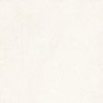 SABLE LIGHT 60X120  AS20 - Ceramica Sant'Agostino  SALI212