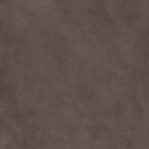 SABLE MOKA 60X120  AS 2 - Ceramica Sant'Agostino  SAMO212