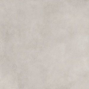 SABLE PEARL 60X120  AS20 - Ceramica Sant'Agostino  SAPE212
