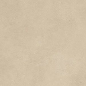 SABLE BEIGE 60X120  - Ceramica Sant'Agostino  SABBE12