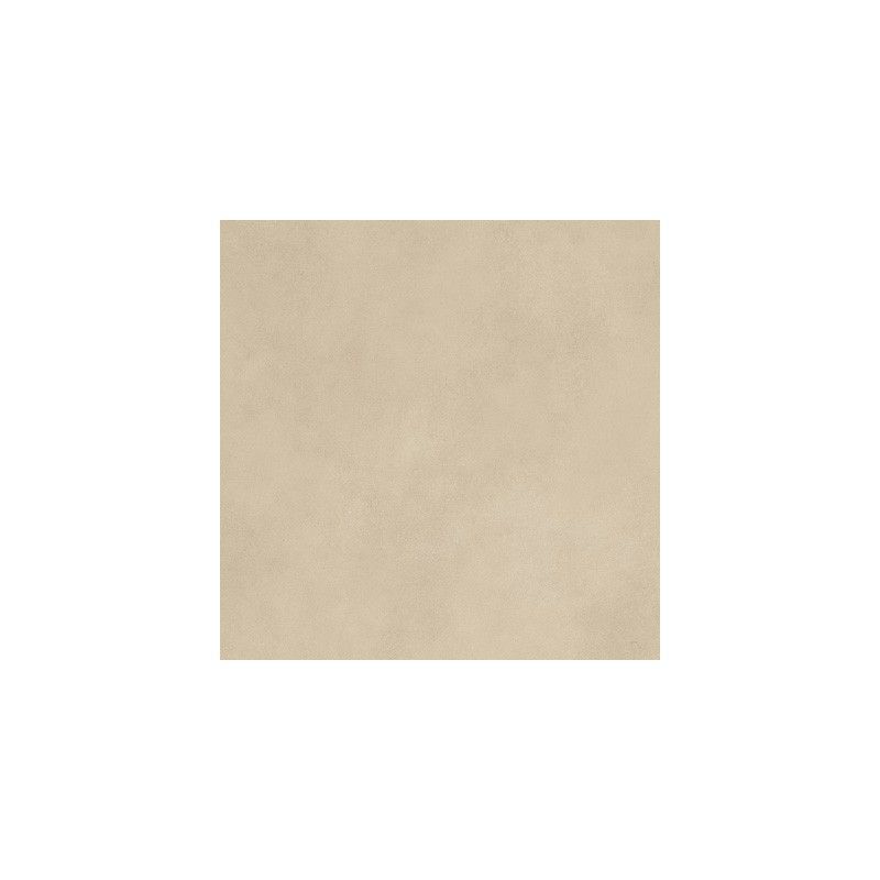 SABLE BEIGE 90X90  - Ceramica Sant'Agostino  SABBE90