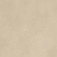 SABLE BEIGE 90X90  - Ceramica Sant'Agostino  SABBE90