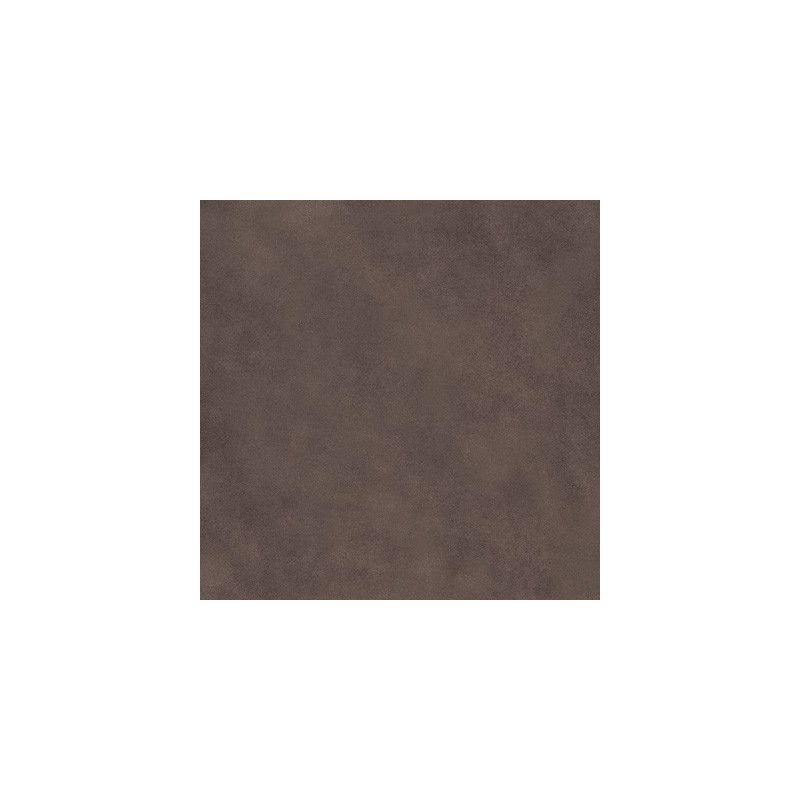 SABLE MOKA 120X120  - Ceramica Sant'Agostino  SAM1212