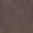 SABLE MOKA 60X120  - Ceramica Sant'Agostino  SABMO12