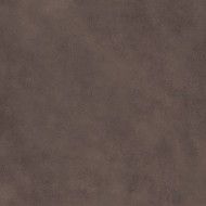 SABLE MOKA 60X60  - Ceramica Sant'Agostino  SABMO60