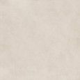 SABLE CEMENT 120X120  - Ceramica Sant'Agostino  SCE1212