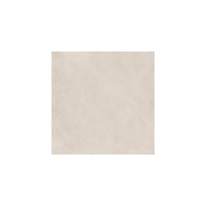 SABLE CEMENT 30X60  - Ceramica Sant'Agostino  SABCE30