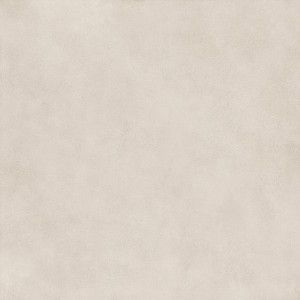 SABLE CEMENT 60X60  - Ceramica Sant'Agostino  SABCE60