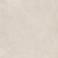 SABLE CEMENT 60X60  - Ceramica Sant'Agostino  SABCE60