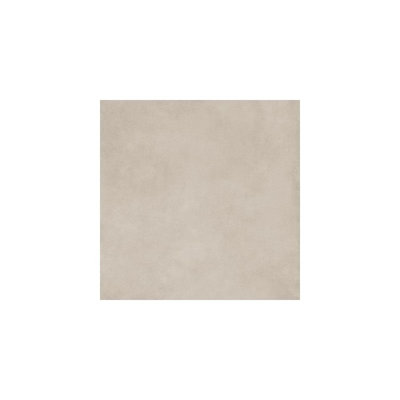 SABLE GREIGE 60X120  - Ceramica Sant'Agostino  SABGR12