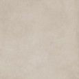 SABLE GREIGE 60X120  - Ceramica Sant'Agostino  SABGR12