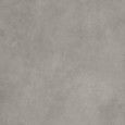 SABLE GREY 120X120  - Ceramica Sant'Agostino  SAY1212