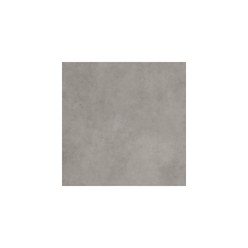 SABLE GREY 30X60  - Ceramica Sant'Agostino  SABGY30