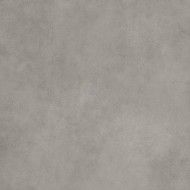 SABLE GREY 60X120  - Ceramica Sant'Agostino  SABGY12