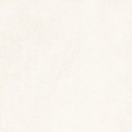 SABLE LIGHT 60X120  - Ceramica Sant'Agostino  SABLI12