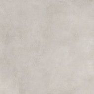 SABLE PEARL 120X120  - Ceramica Sant'Agostino  SPE1212
