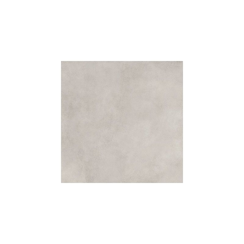 SABLE PEARL 60X60  - Ceramica Sant'Agostino  SABPE60