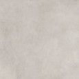 SABLE PEARL 60X60  - Ceramica Sant'Agostino  SABPE60